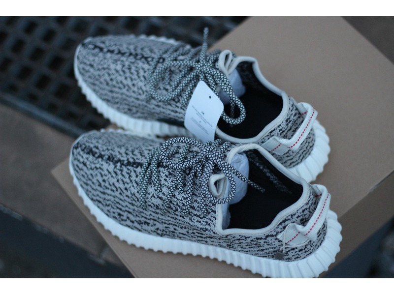 adidas yeezy original adidas yeezy original