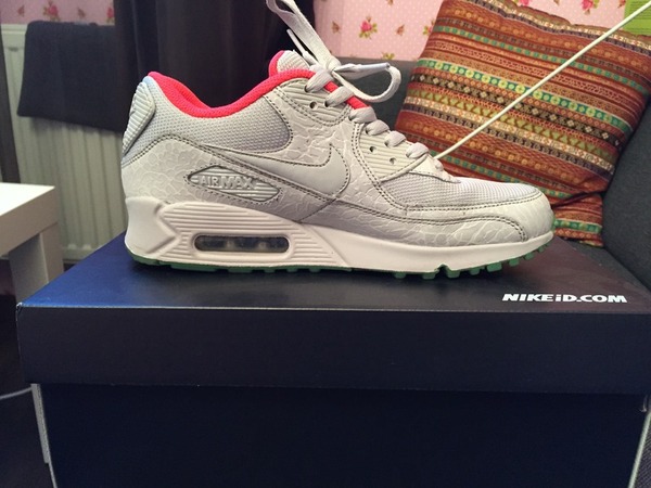 nike air max 1 yeezy platinum nike air max 1 yeezy platinum