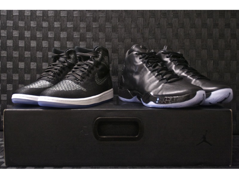 air jordan mtm air jordan mtm