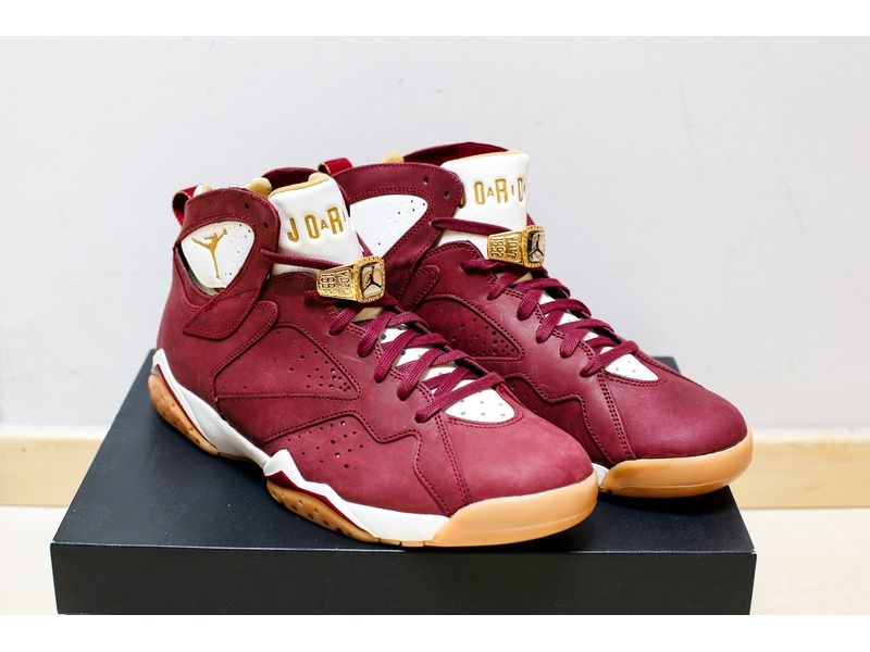air jordan 7 cigar sale air jordan 7 cigar sale