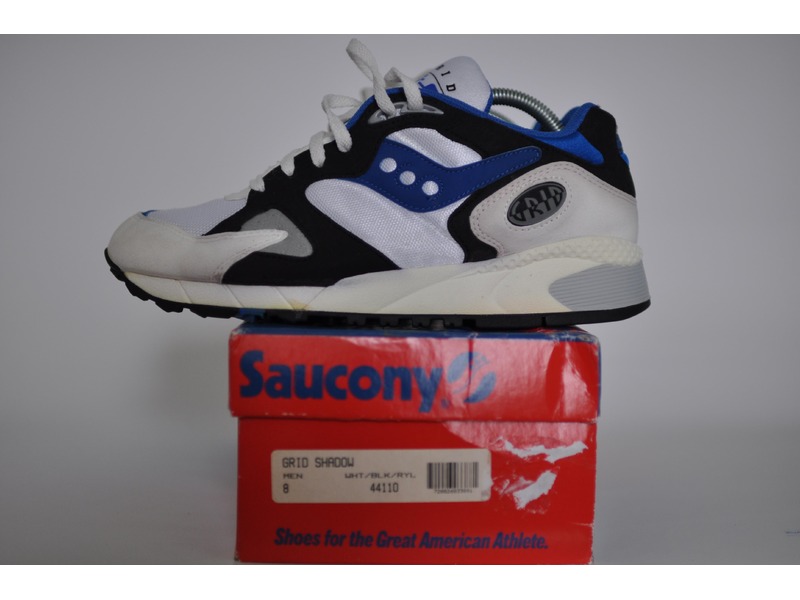 saucony grid 4000 womens for sale
