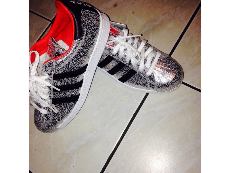 adidas superstar shop