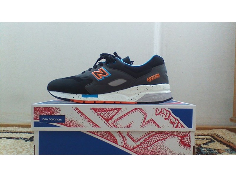 new balance so abzorb 670 new balance so abzorb 670