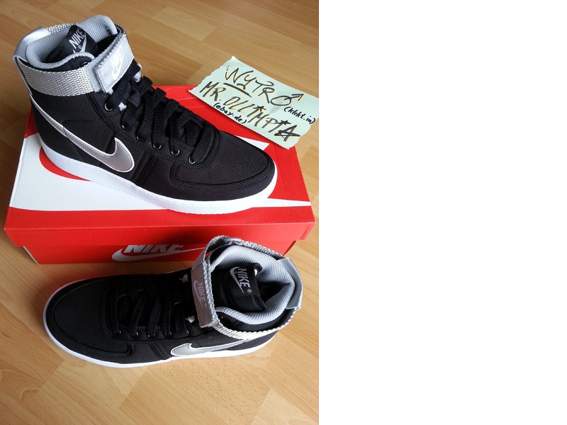 terminator 1 kyle reese shoes