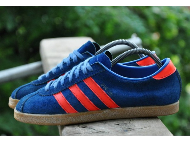 adidas dublin for sale adidas dublin for sale