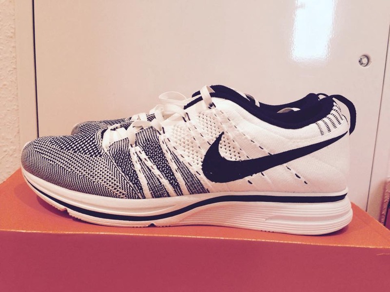 nike flyknit trainer og nike flyknit trainer og