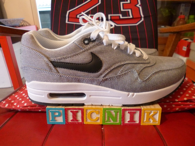 nike air max 1 picnic kopen nike air max 1 picnic kopen