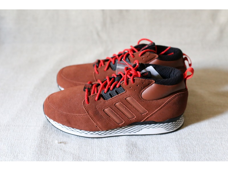 adidas zx casual adidas zx casual