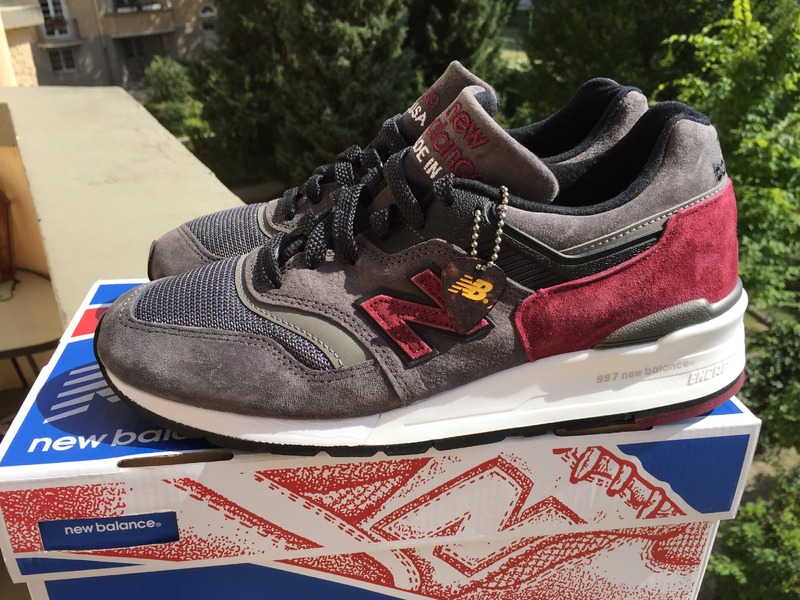 new balance m 997 ccf