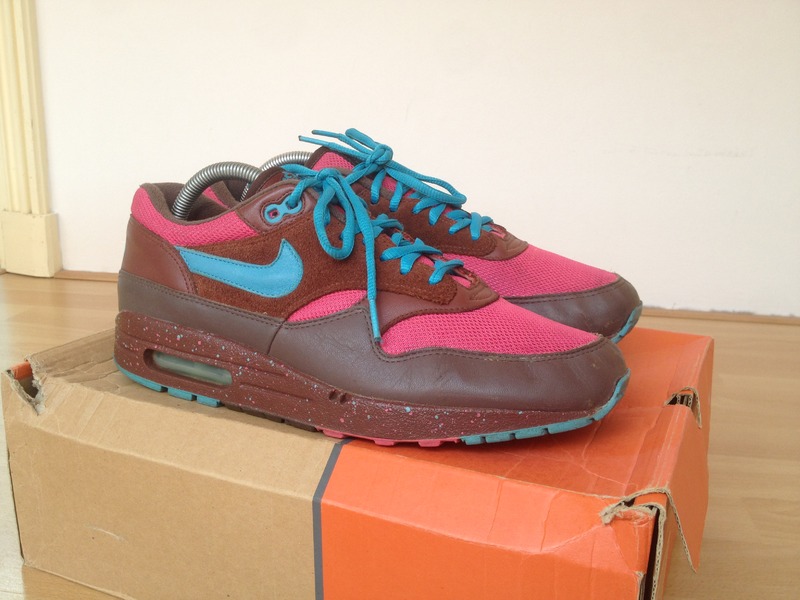 nike air max amsterdam sale nike air max amsterdam sale
