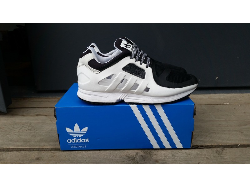 adidas us 9.5 eur adidas us 9.5 eur