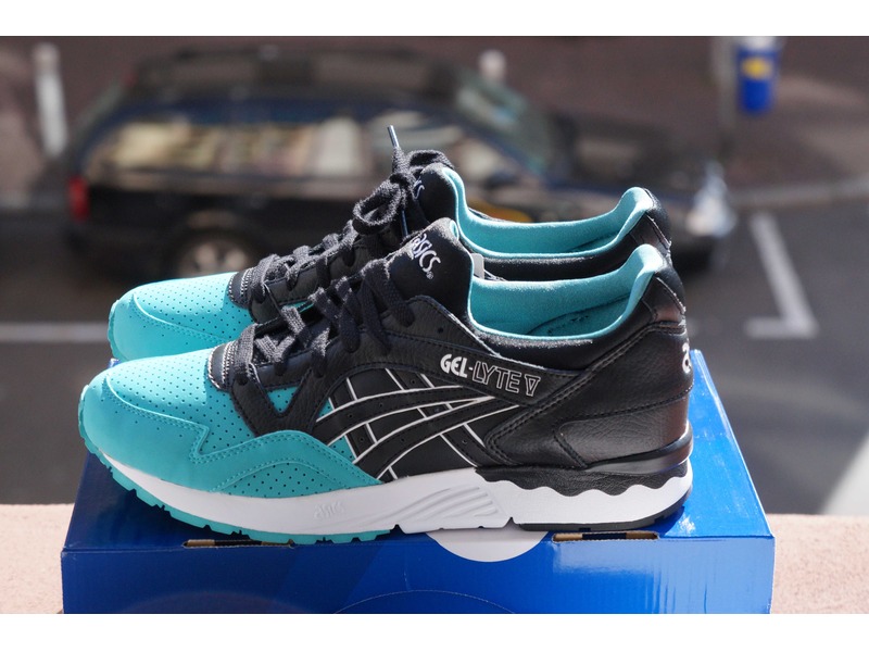asics 50 asics 50