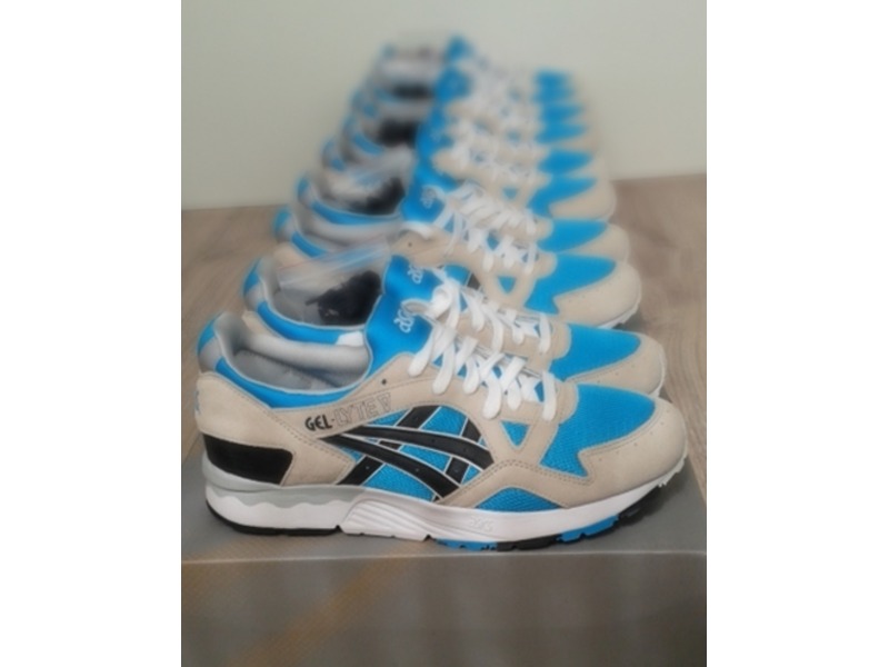 asics gel lyte v atomic blue sale asics gel lyte v atomic blue sale