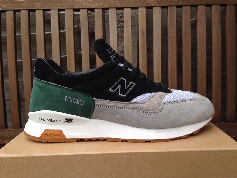 new balance 1500 9.5 new balance 1500 9.5
