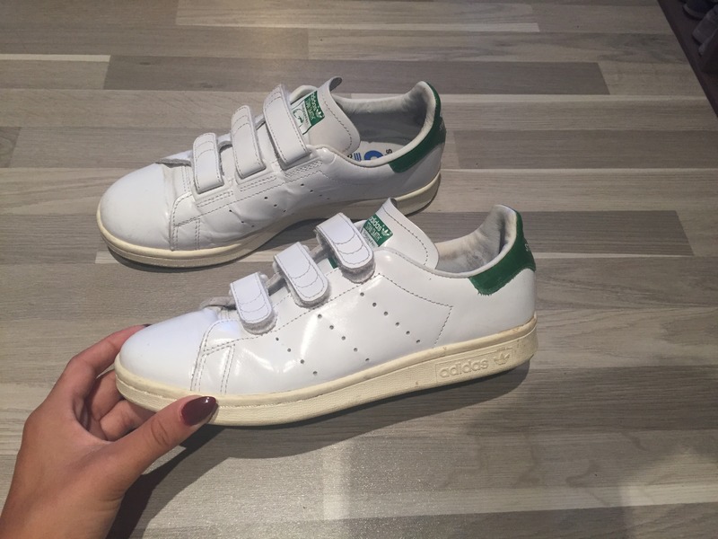 adidas stan smith cf adidas stan smith cf