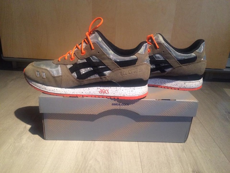 asics 45 asics 45