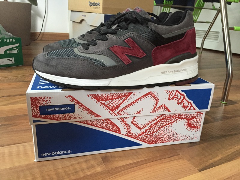 new balance m 997 ccf