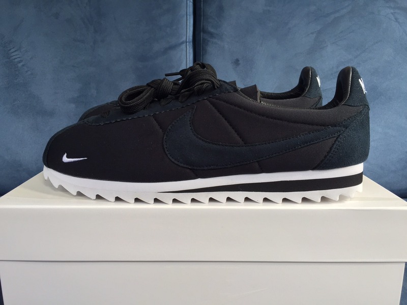 nike cortez 42.5 nike cortez 42.5