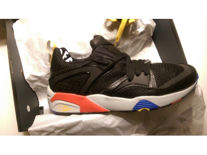puma blaze of glory alife puma blaze of glory alife