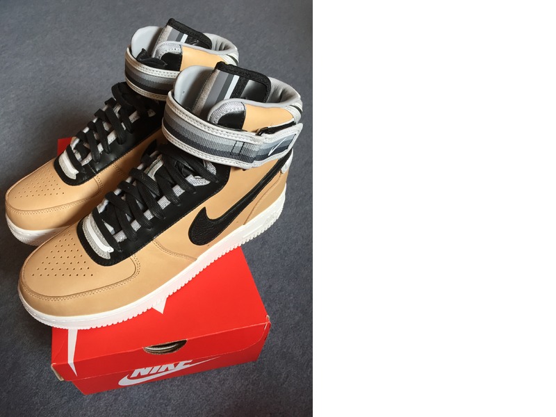 nike air force 1 mid limited edition nike air force 1 mid limited edition