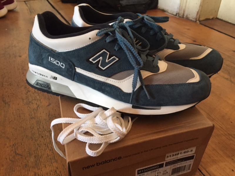 new balance 1500 bwg new balance 1500 bwg