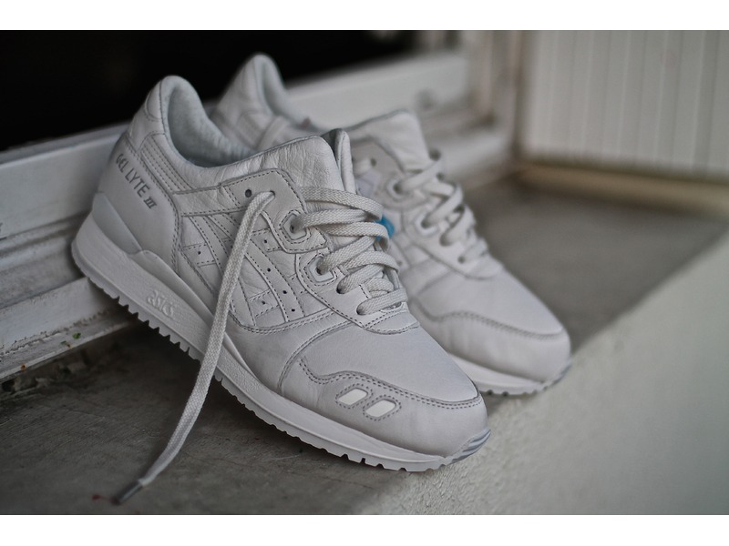 asics gel lyte iii atmos birthday dinner asics gel lyte iii atmos birthday dinner