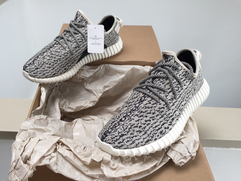 Yeezy Limited Edition Price | Heavenly Nightlife