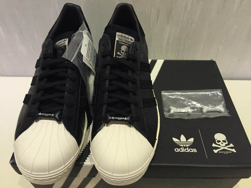 Cheap Adidas Superstar Up W Shoes white Size: 7.5 UK.uk 