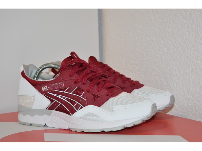 asics gel lyte 5 bleu foot locker asics gel lyte 5 bleu foot locker