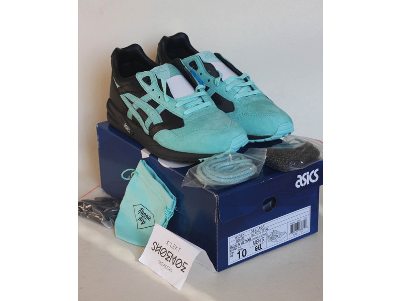 asics gel saga diamond asics gel saga diamond