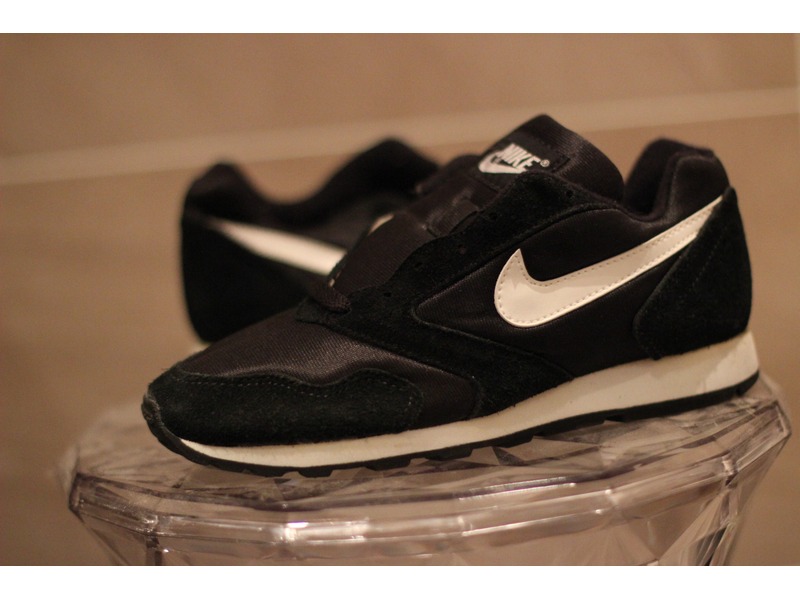 Nike Decade Sneakers For Sale The River City News