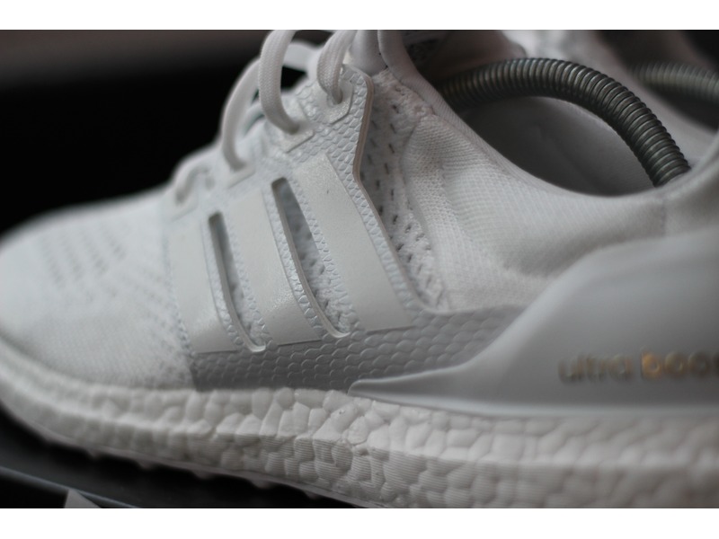 adidas ultra boost j&d collective white adidas ultra boost j&d collective white