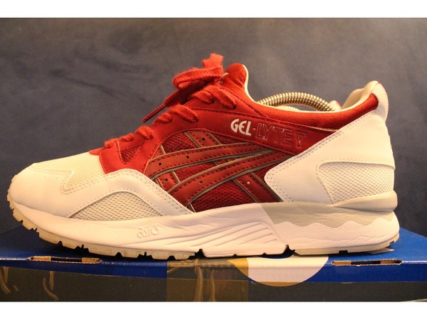 asics gel lyte 3 snowflake footlocker asics gel lyte 3 snowflake footlocker