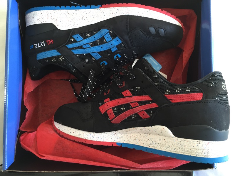 asics gel lyte 3 bottle rocket asics gel lyte 3 bottle rocket
