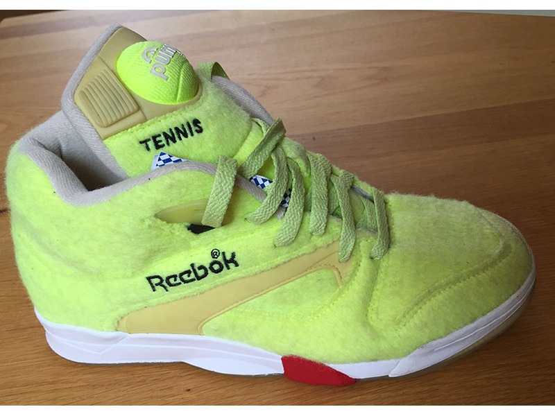 reebok tennis ball shoes Online Shopping for Women, Men, Kids Fashion &amp;  Lifestyle|Free Delivery &amp; Returns -