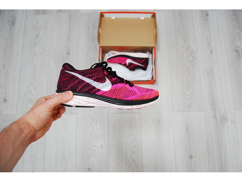 acheter nike flyknit lunar 3 acheter nike flyknit lunar 3