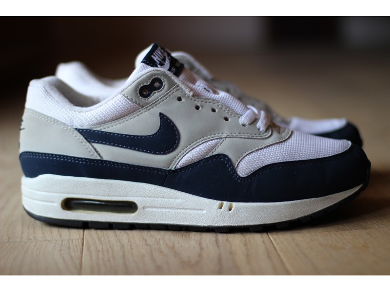 air max 1 obsidian 2013