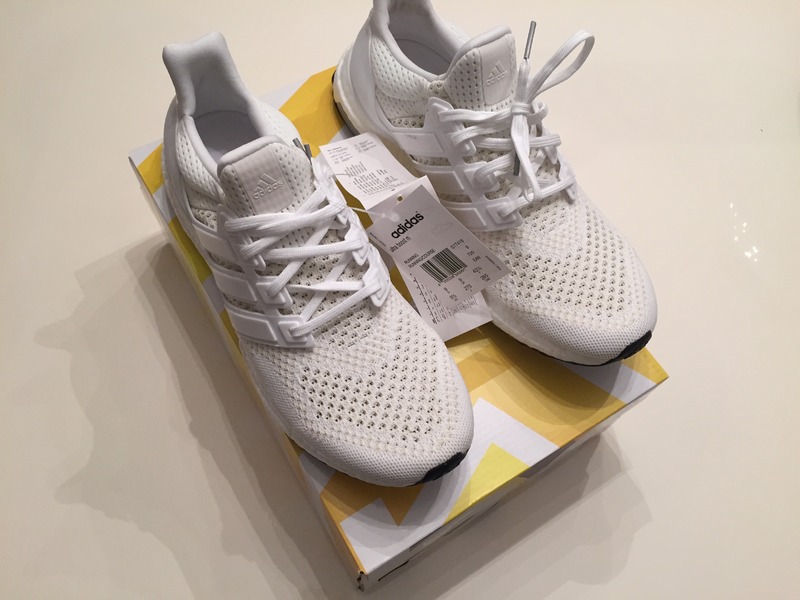 adidas ultra boost 43 adidas ultra boost 43
