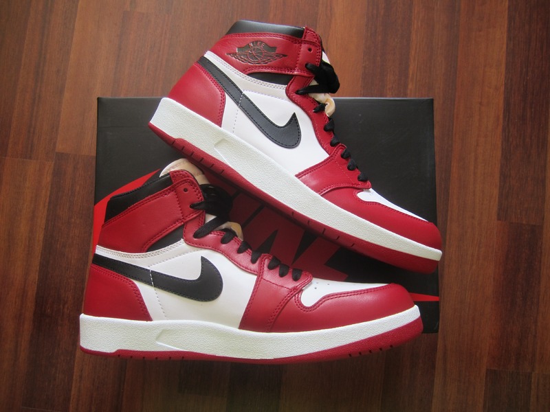 air jordan 1 chicago uk air jordan 1 chicago uk