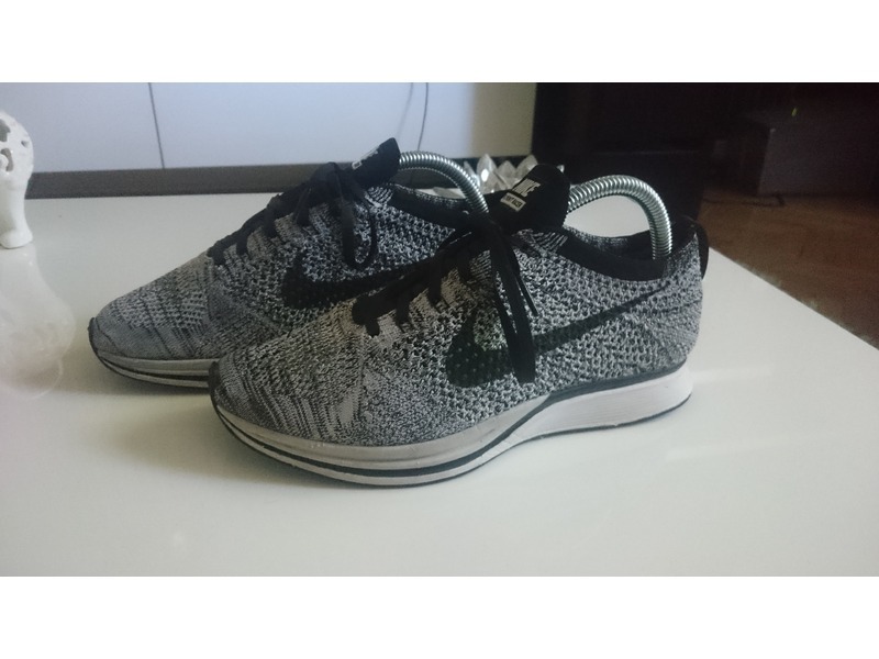 nike flyknit 7.5 nike flyknit 7.5