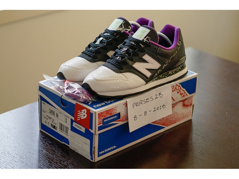 new balance 996 x new balance 996 x