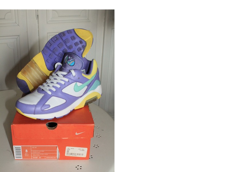 air max 180 easter