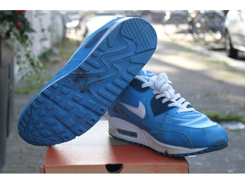 nike air 70