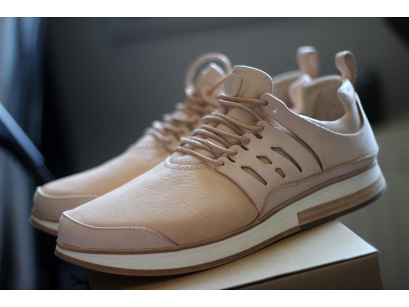 hender scheme nike air presto hender scheme nike air presto