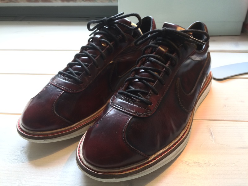 nike 1972 qs for sale nike 1972 qs for sale