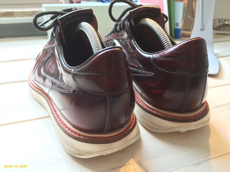 nike 1972 qs for sale nike 1972 qs for sale