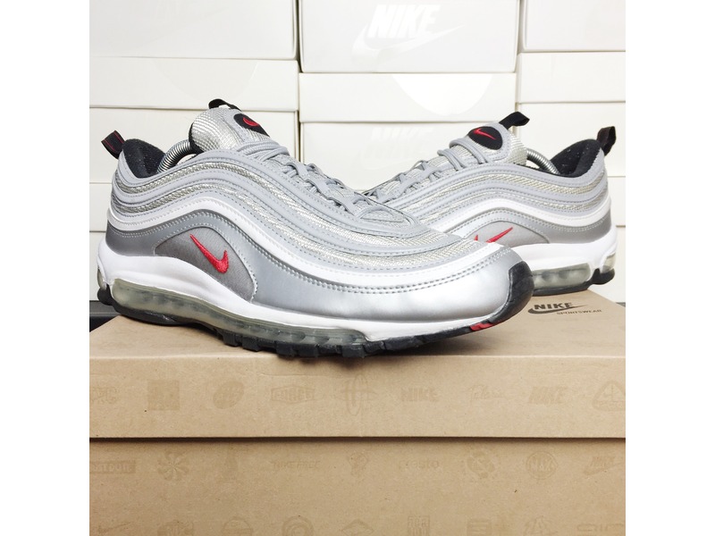 air max 97 44 air max 97 44
