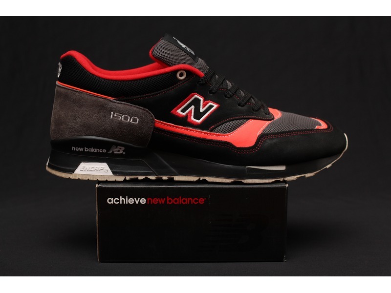 new balance 1500 crooked tongues new balance 1500 crooked tongues