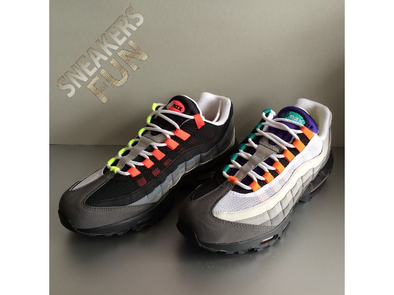 air max 95 og greedy air max 95 og greedy