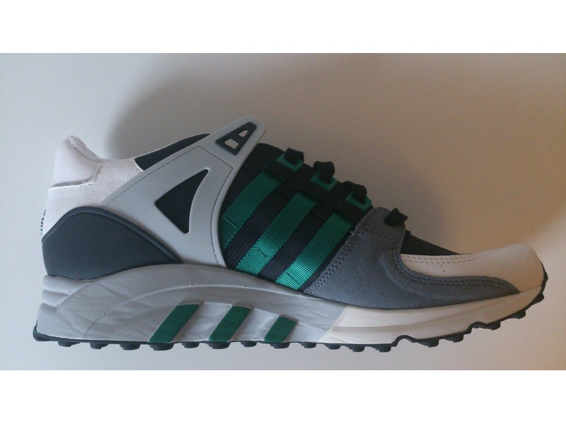 Adidas Eqt Running Support 93 D67729 Adidas Eqt Running Support 93 D67729